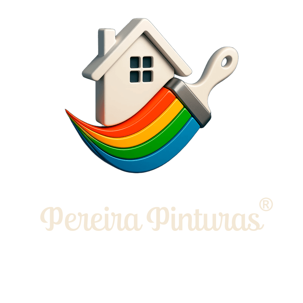 Pereira Pinturas